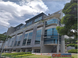 One Commonwealth (D3), Factory #202828072